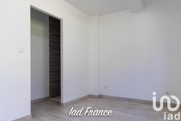Maison à vendre 6 pièces 142 m² Nézel