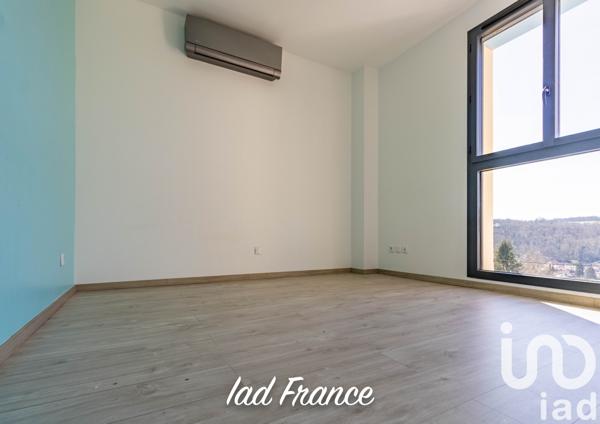 Maison à vendre 6 pièces 142 m² Nézel