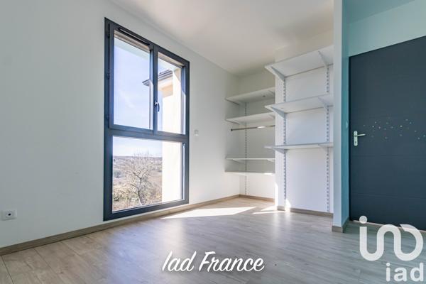 Maison à vendre 6 pièces 142 m² Nézel