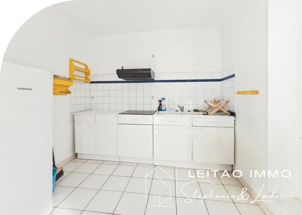 Saint-Paul-Cap-de-Joux (81220) Maison de village Saint Paul Cap de Joux