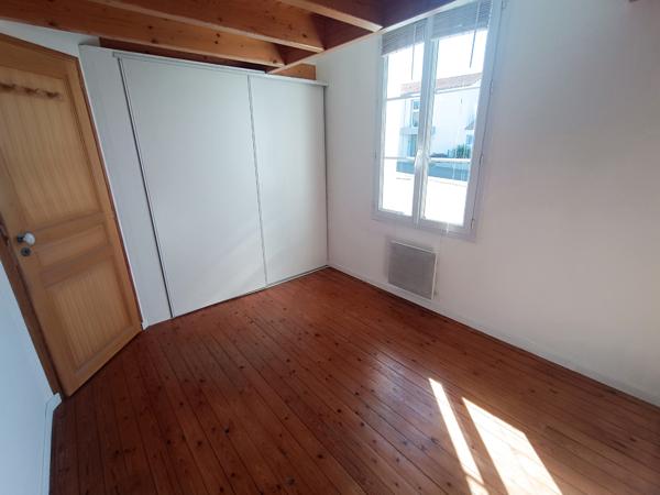 Maison 4 pièce(s) 3 chambre(s) 72.67 m²
