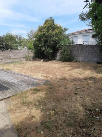 Maison 4 pièce(s) 3 chambre(s) 72.67 m²