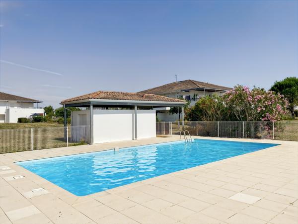 Appartement
         3 pièces
        - 57 m² 198 000 € *