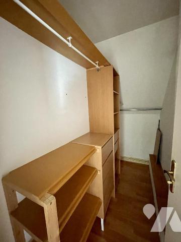Maison Ifs