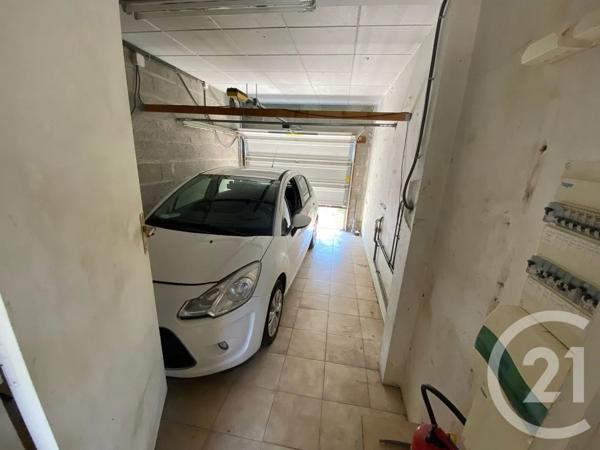 Maison à vendre  5 pièces - 97,27 m 2   SAVENAY  - 44