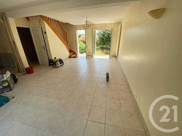 Maison à vendre  5 pièces - 97,27 m 2   SAVENAY  - 44