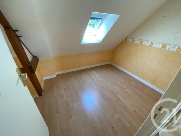Maison à vendre  5 pièces - 97,27 m 2   SAVENAY  - 44