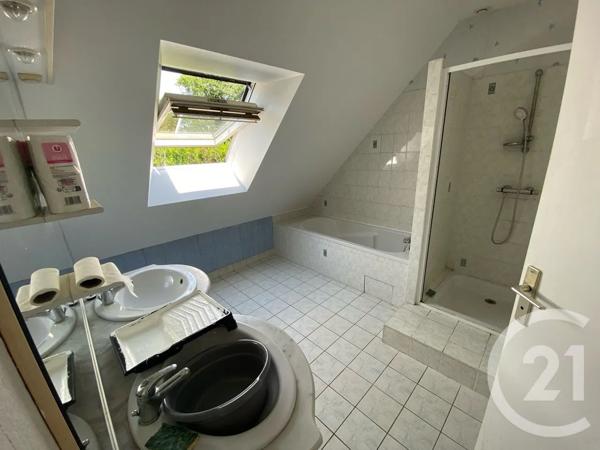 Maison à vendre  5 pièces - 97,27 m 2   SAVENAY  - 44