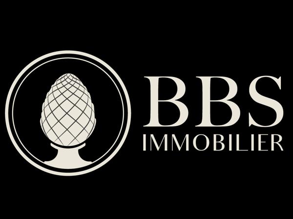 17137 NIEUL SUR MER Terrain viabilisé - Nieul Sur Mer/Le Payaud 1261 m2