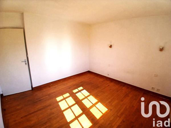 Maison à vendre 6 pièces 137 m² Moissac