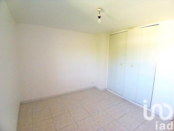 Maison à vendre 6 pièces 137 m² Moissac