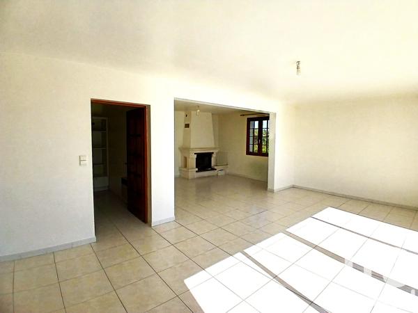 Maison à vendre 6 pièces 137 m² Moissac