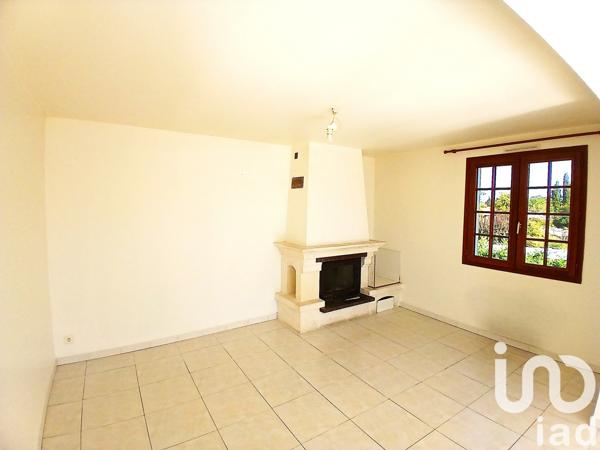 Maison à vendre 6 pièces 137 m² Moissac