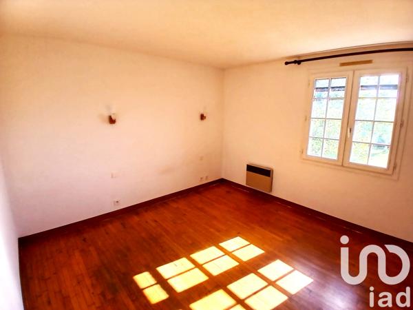 Maison à vendre 6 pièces 137 m² Moissac