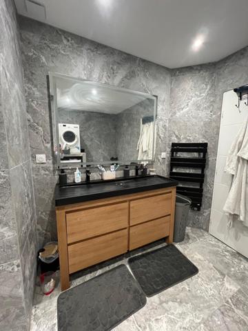 Maison neuve et moderne 4 chambres