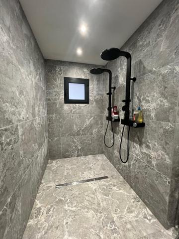 Maison neuve et moderne 4 chambres