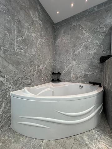 Maison neuve et moderne 4 chambres