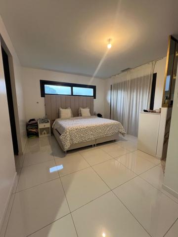 Maison neuve et moderne 4 chambres