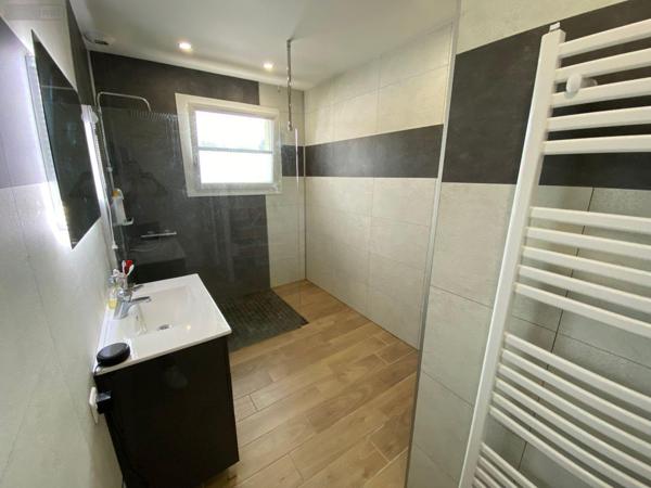 Maison à vendre à Les Herbiers en Vendée (85500), ref : 85013-1090044