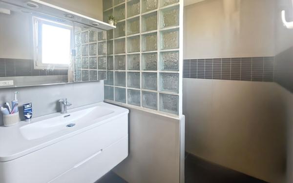Maison à vendre    5 pièces •  Argenteuil