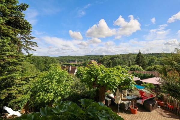 Maison à vendre 199 999 € Lalinde 6 p 111,5 m² DPE D
