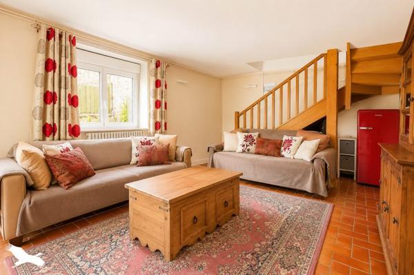 Maison à vendre 199 999 € Lalinde 6 p 111,5 m² DPE D