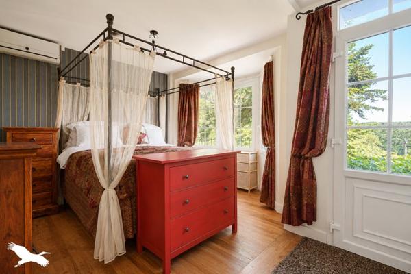 Maison à vendre 199 999 € Lalinde 6 p 111,5 m² DPE D