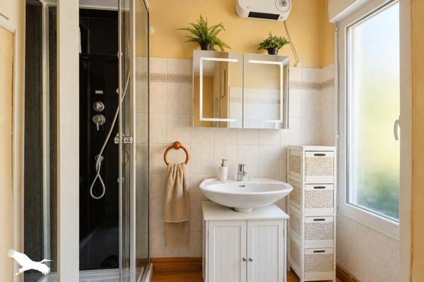 Maison à vendre 199 999 € Lalinde 6 p 111,5 m² DPE D