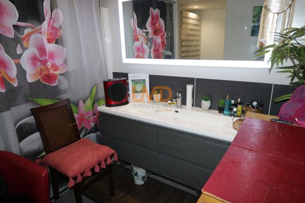 la teste de buch centre ville local commercial cession de bail 85 m²