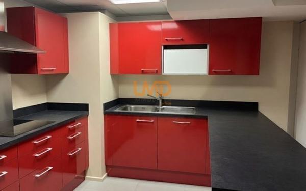 la teste de buch centre ville local commercial cession de bail 85 m²