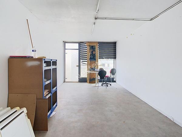 Immeuble Saint Macaire En Mauges 9 pièce(s) 353 m2