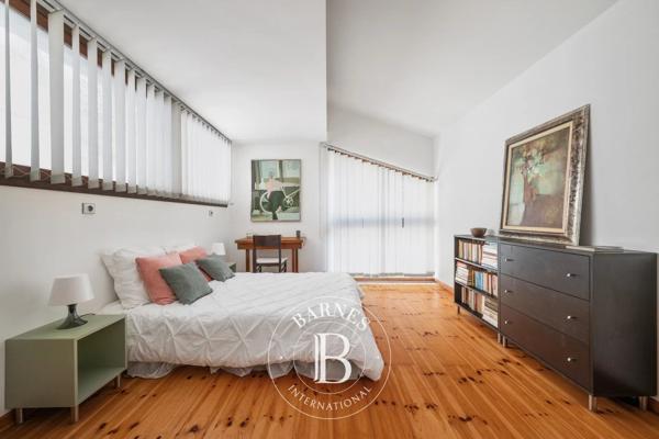 Roquebrune-Cap-Martin, Villa 4 Chambres -  300 m² à vendre