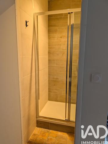 Appartement à vendre 5 pièces 144,23 m² Nantes