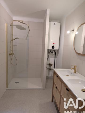 Appartement à vendre 5 pièces 144,23 m² Nantes