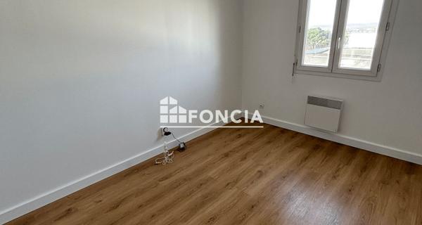 À vendre Maison 5 pièces 80 m² - Morangis 91420