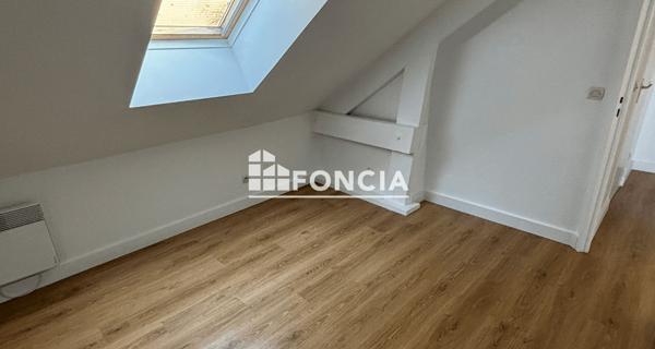 À vendre Maison 5 pièces 80 m² - Morangis 91420