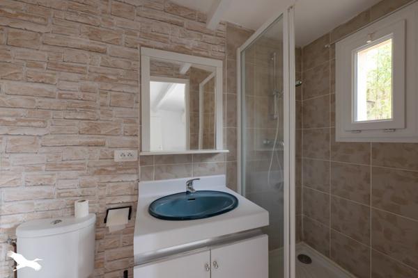 Maison à vendre |  Achères |  2 pièces | 36 m²