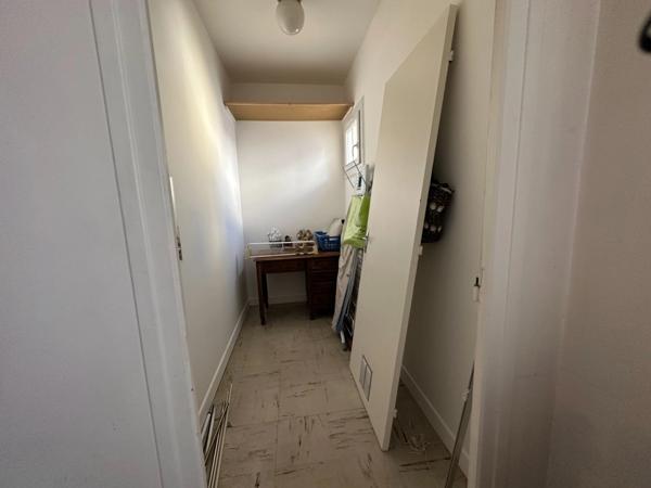 Appartement à vendre 2 pièces LOURDES (65)