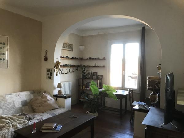 Maison à vendre |  Souillac |  4 pièces | 80 m²