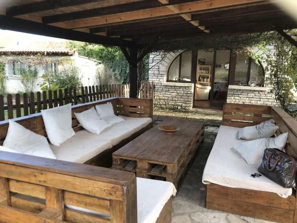 Maison à vendre |  Souillac |  4 pièces | 80 m²