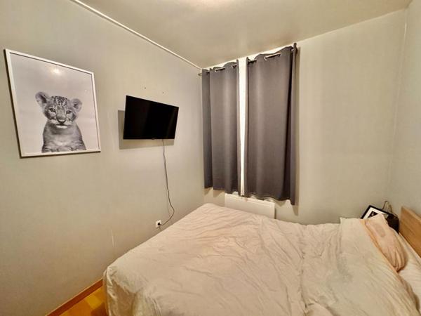 Immeuble  NEVERS 5 pièce(s) 120 m2