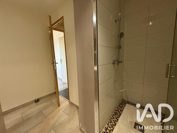 Maison à vendre 4 pièces 80 m² Thouars
