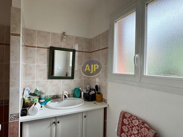 Vente maison Soustons : 336 000 € - AJP Horizons Capbreton