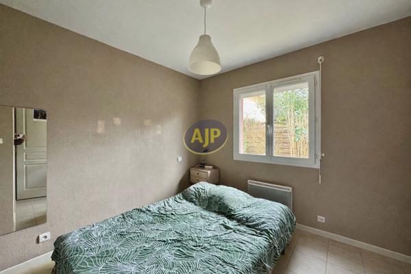 Vente maison Soustons : 336 000 € - AJP Horizons Capbreton