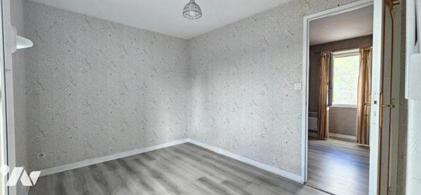 Vente Maison à Nort-sur-Erdre