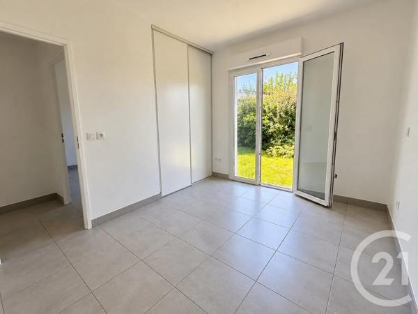 Maison à vendre  3 pièces - 57,07 m 2   EYSINES  - 33
