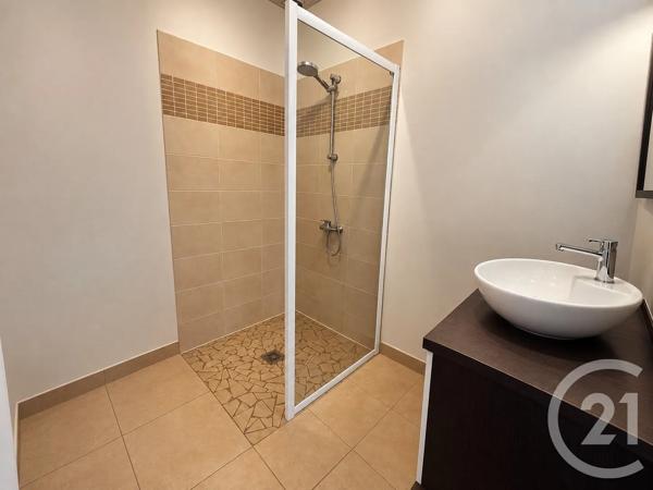 Maison à vendre  3 pièces - 57,07 m 2   EYSINES  - 33