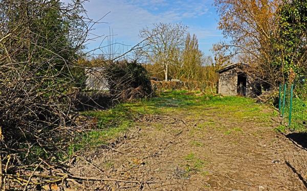 Maison à vendre    3 pièces • 70 m2 Sury-ès-Bois