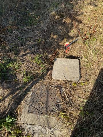 A VENDRE : TERRAIN VIABILISÉ PRÊT À BÂTIR - OPPORTUNITÉ À FOIX