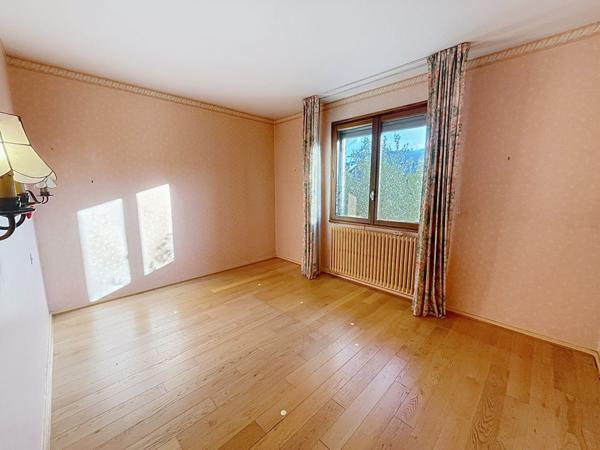 Achat maison Rumilly - 7 pièce(s) - 160 m² - 520 000 €